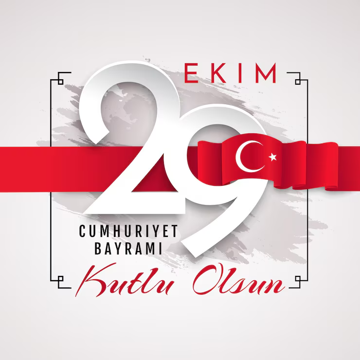 29-ekim