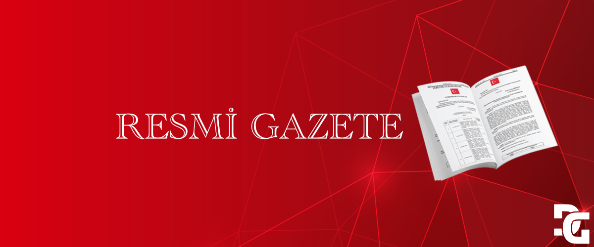 Resmi_Gazete_3