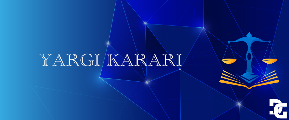 yargi_karari