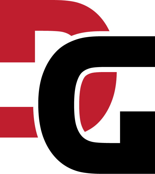 gokhandogru.com